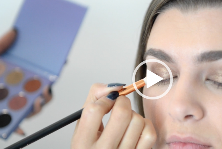 Fall Look #2!