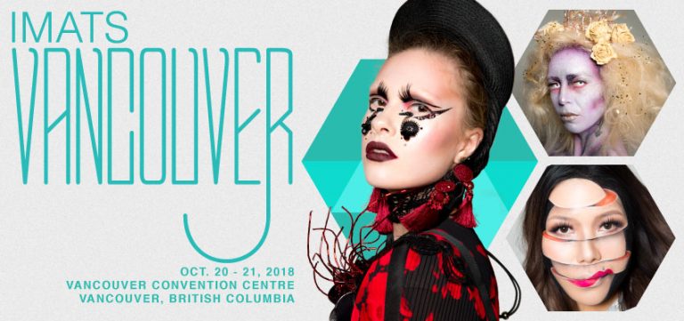 IMATs Vancouver 2018 Highlights