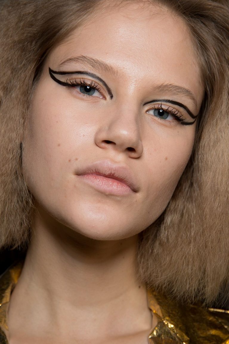 Autumn 2019 Makeup Trends You Will ‘Fall’ In Love With!