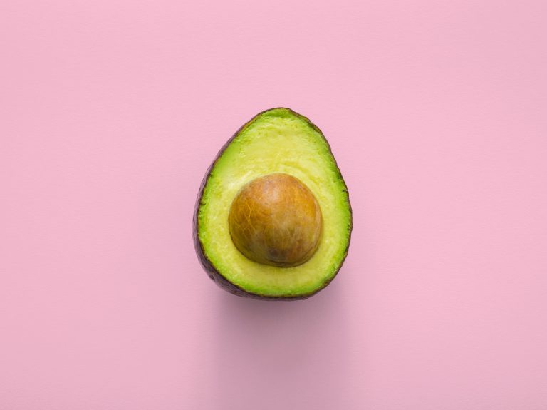 How To Make Our Top Three Homemade Beauty Treatments