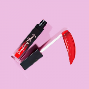 liquid lipsticks gift guide